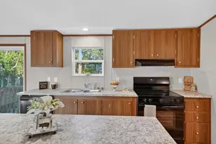 43740 Sunset Dr, Paisley, FL 32767 - Photo 19