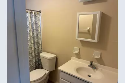 198 Oak Street, Clermont, FL 34711 - Photo 7