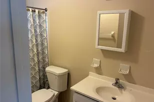198 Oak St, Clermont, FL 34711 - Photo 7