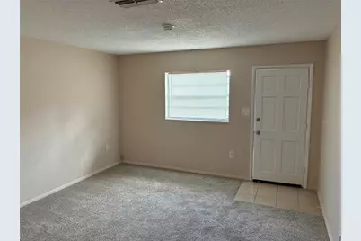 198 Oak Street, Clermont, FL 34711 - Photo 5
