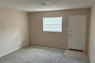 198 Oak St, Clermont, FL 34711 - Photo 5