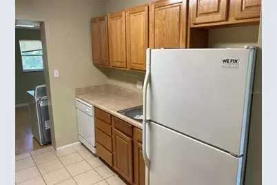 198 Oak Street, Clermont, FL 34711 - Photo 3