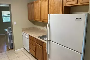 198 Oak St, Clermont, FL 34711 - Photo 3