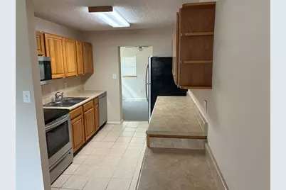 198 Oak Street, Clermont, FL 34711 - Photo 3