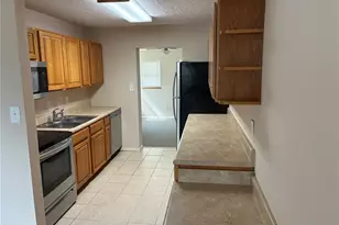 198 Oak St, Clermont, FL 34711 - Photo 3