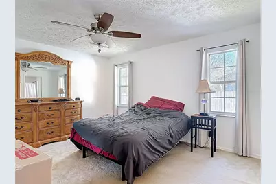 4790 SE 33rd Avenue, Ocala, FL 34480 - Photo 15