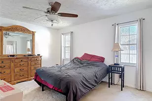 4790 SE 33rd Ave, Ocala, FL 34480 - Photo 15