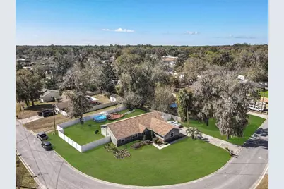 4790 SE 33rd Avenue, Ocala, FL 34480 - Photo 41