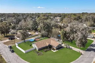 4790 SE 33rd Ave, Ocala, FL 34480 - Photo 41