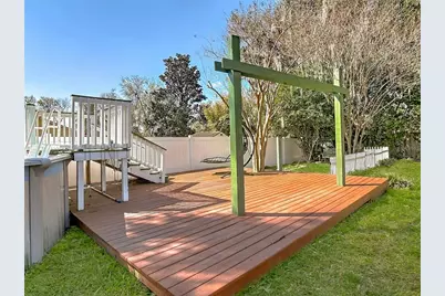 4790 SE 33rd Avenue, Ocala, FL 34480 - Photo 31