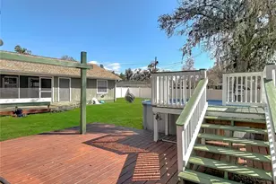 4790 SE 33rd Ave, Ocala, FL 34480 - Photo 33