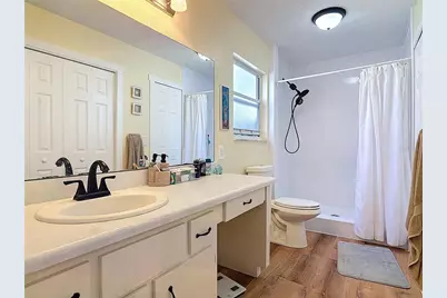 4790 SE 33rd Avenue, Ocala, FL 34480 - Photo 17