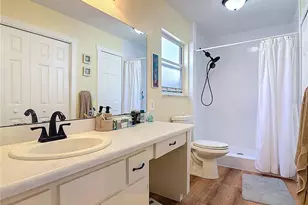 4790 SE 33rd Ave, Ocala, FL 34480 - Photo 17