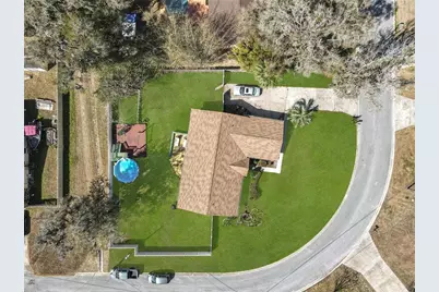 4790 SE 33rd Avenue, Ocala, FL 34480 - Photo 43