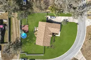 4790 SE 33rd Ave, Ocala, FL 34480 - Photo 43