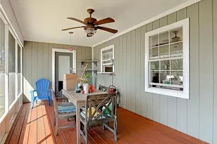 4790 SE 33rd Ave, Ocala, FL 34480 - Photo 25