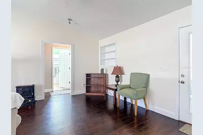 4790 SE 33rd Avenue, Ocala, FL 34480 - Photo 5