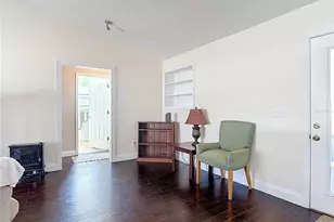 4790 SE 33rd Ave, Ocala, FL 34480 - Photo 5