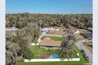 4790 SE 33rd Avenue, Ocala, FL 34480 - Photo 45