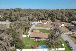 4790 SE 33rd Ave, Ocala, FL 34480 - Photo 45