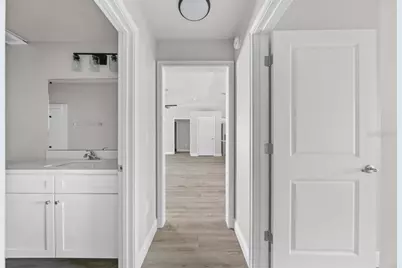 11181 N Denice Point, Dunnellon, FL 34434 - Photo 21