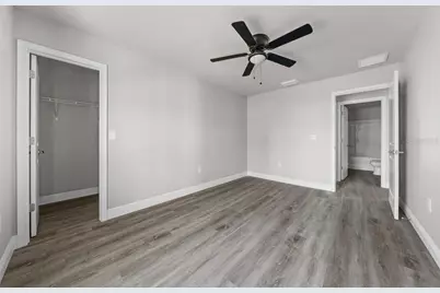 11181 N Denice Point, Dunnellon, FL 34434 - Photo 23