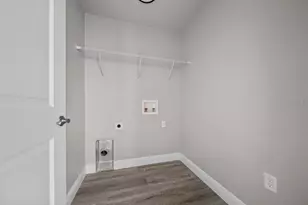 11181 North Denice Point, Dunnellon, FL 34434 - Photo 25