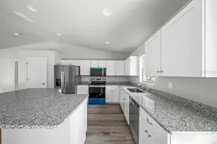 11181 North Denice Point, Dunnellon, FL 34434 - Photo 11