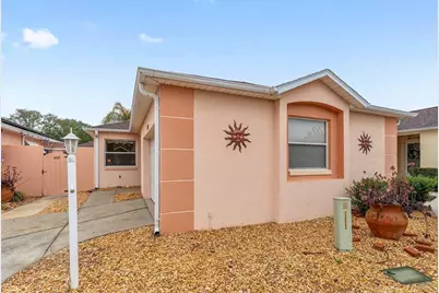 807 Alvarado Place, The Villages, FL 32159 - Photo 3