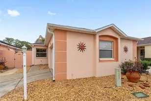 807 Alvarado Pl, The Villages, FL 32159 - Photo 3