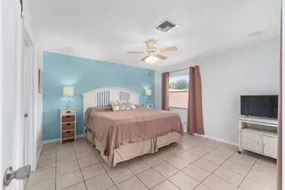 807 Alvarado Place, The Villages, FL 32159 - Photo 13