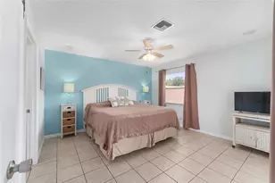 807 Alvarado Pl, The Villages, FL 32159 - Photo 13