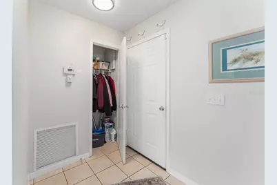 807 Alvarado Place, The Villages, FL 32159 - Photo 31