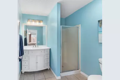 807 Alvarado Place, The Villages, FL 32159 - Photo 15