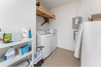 807 Alvarado Place, The Villages, FL 32159 - Photo 27