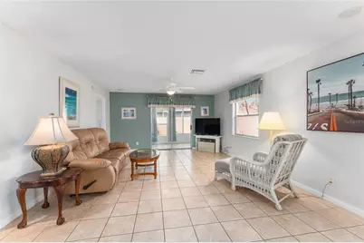 807 Alvarado Place, The Villages, FL 32159 - Photo 7