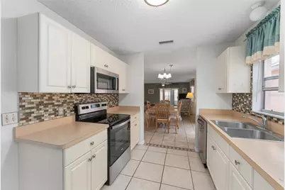 807 Alvarado Place, The Villages, FL 32159 - Photo 29