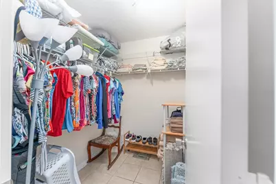 807 Alvarado Place, The Villages, FL 32159 - Photo 17