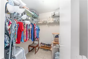 807 Alvarado Pl, The Villages, FL 32159 - Photo 17