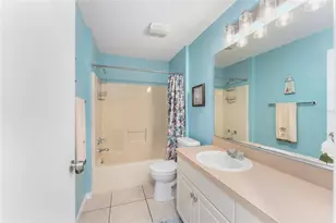 807 Alvarado Pl, The Villages, FL 32159 - Photo 11