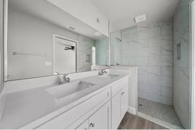 3097 W Sharpes Drive, Citrus Springs, FL 34433 - Photo 19