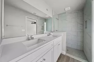 3097 W Sharpes Dr, Citrus Springs, FL 34433 - Photo 19