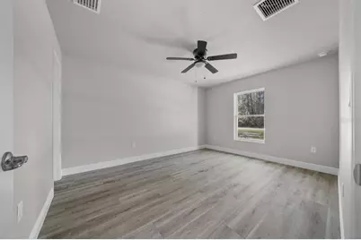 3097 W Sharpes Drive, Citrus Springs, FL 34433 - Photo 17