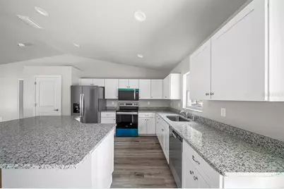 3097 W Sharpes Drive, Citrus Springs, FL 34433 - Photo 13