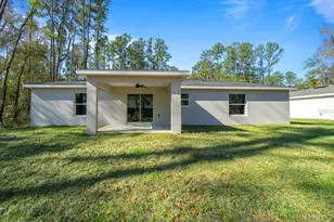 3097 W Sharpes Dr, Citrus Springs, FL 34433 - Photo 29