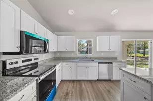 3097 W Sharpes Dr, Citrus Springs, FL 34433 - Photo 11