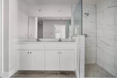 3097 W Sharpes Drive, Citrus Springs, FL 34433 - Photo 21