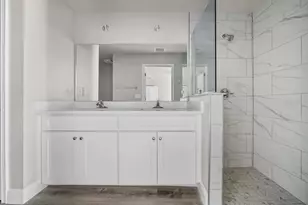 3097 W Sharpes Dr, Citrus Springs, FL 34433 - Photo 21