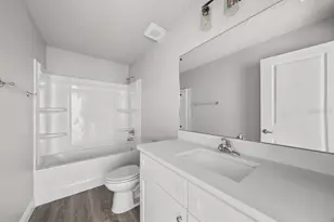 3097 W Sharpes Dr, Citrus Springs, FL 34433 - Photo 25