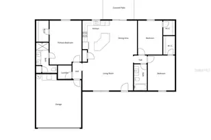 3097 W Sharpes Dr, Citrus Springs, FL 34433 - Photo 31